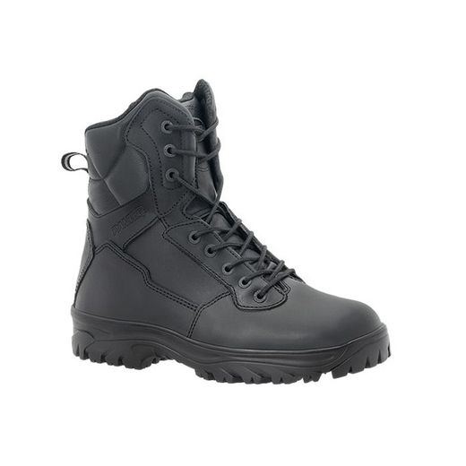 BOTA BRIFO F1PA NEGRO T-42