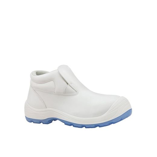 BOTA BUTIRO TOTALE S2 BLANCO-SY 269 T-47