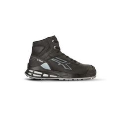 BOTA CALEB s ESD S3S CI FO SR T-43