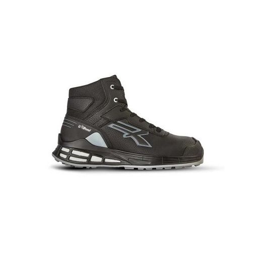 BOTA CALEB s ESD S3S CI FO SR T-43