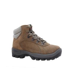 BOTA CALOXA 02 VERDE 068 T-46