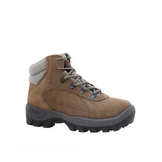 BOTA CALOXA 02 VERDE 068 T-47