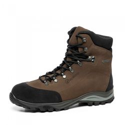 BOTA CAMPAÑA S3+CI+HI+HRO+WR T-40