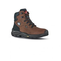 BOTA CLIMB GTX S3 HRO HI CI WR SRC T-43