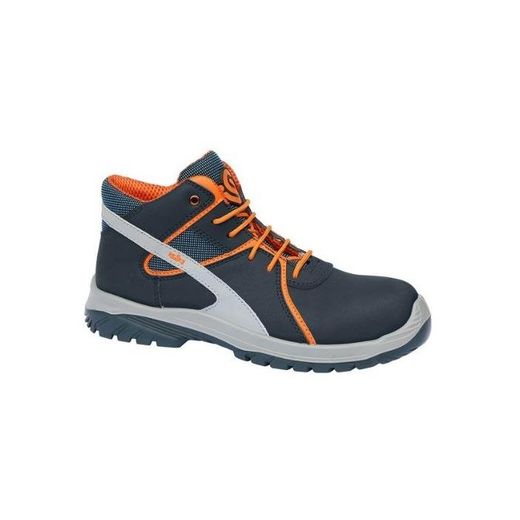 BOTA CORNER S3 SRC T-46