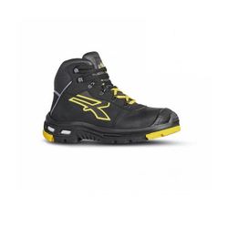 BOTA COSMO s S3S CI HI HRO FO SR T-43