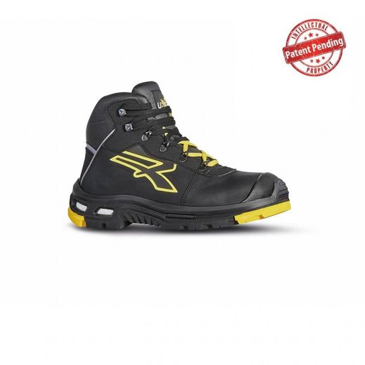 BOTA COSMO s S3S CI HI HRO FO SR T-44