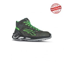 BOTA DARYL ESD S3 CI SRC T-42