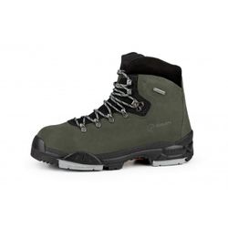BOTA DASCILUS S3+CI+HI+HRO+WR ACERO ACERO T-49