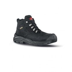 BOTA DUDE GTS UK GORE-TEX S3 WR T-43