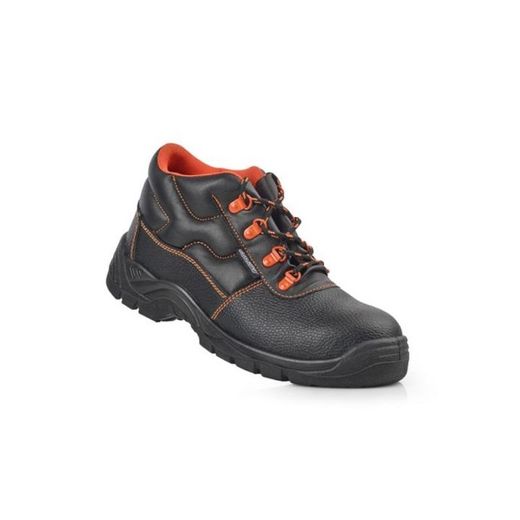 BOTA ECONOMICA T-36 (BECO1NE/36)