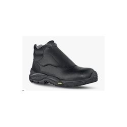 BOTA EDGE S3 CI HI WG HRO FO SR T-39