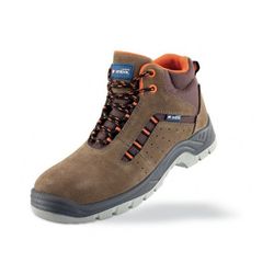 BOTA EMERITA MEMBRANA T-41 (1688BSMMMA/41)