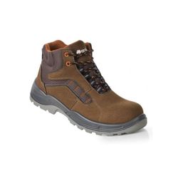 BOTA EMERITA T-42 (1688BSMMA/42)