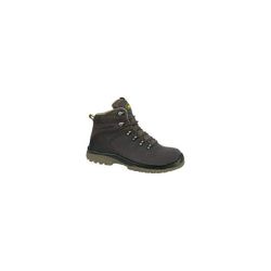 BOTA FALCON S3 CON MEMBRANA Nº 46