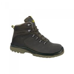 BOTA FALCON S3 CON MEMBRANA T-45