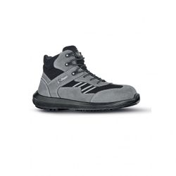 BOTA FLORIDA S1P SRC T-44