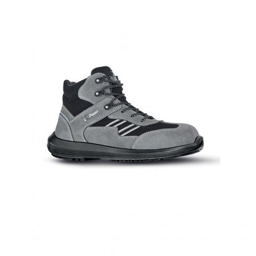 BOTA FLORIDA S1P SRC T-44
