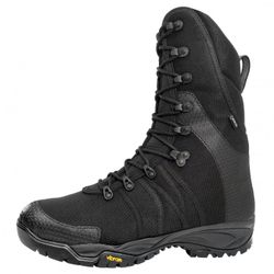 *BOTA GTX HORUS 10.0 O2+CI+HI+HRO+WR+SRC T-43