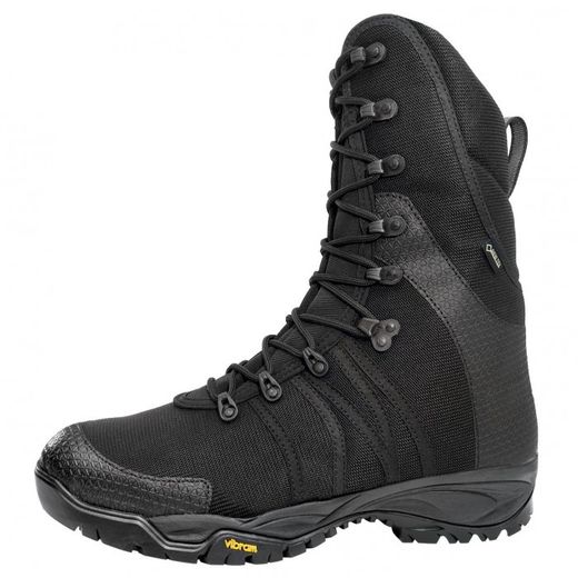 *BOTA GTX HORUS 10.0 O2+CI+HI+HRO+WR+SRC T-43