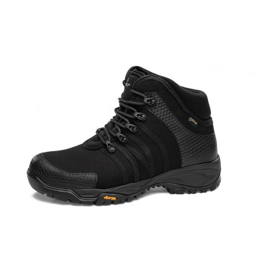 BOTA GTX HORUS 6.0 S3+CI+HI+HRO+WR+SRC NO METAL TEXTIL T-41