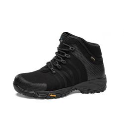 BOTA GTX HORUS 6.0 S3+CI+HI+HRO+WR+SRC NO METAL TEXTIL T-43