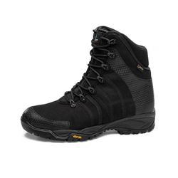 *BOTA GTX HORUS 8.0 O2+CI+HI+HRO+WR+SRC T-44