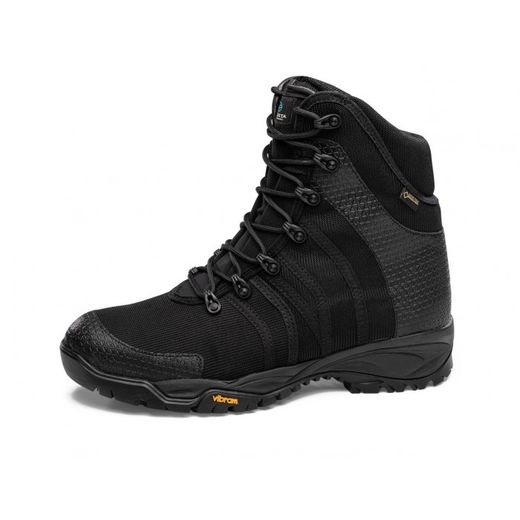 *BOTA GTX HORUS 8.0 O2+CI+HI+HRO+WR+SRC T-44