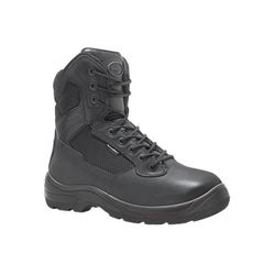 BOTA HALCON O3 NEGRO 049 MEMBRANA T-47
