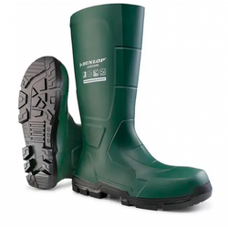 BOTA JOBGUARD S5 T-41