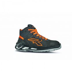 BOTA JORDAN ESD S3 CI SRC T-44