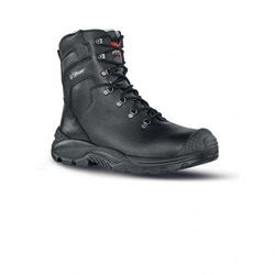 BOTA KLEVER UK S S3S CI FO SR T-43