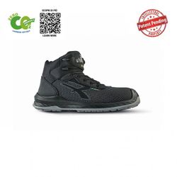BOTA LAND UK ESD S3 CI SRC T-38