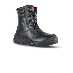 BOTA LEOPARD UK HRO S3 HI CI SRC T-44