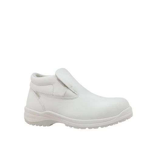 BOTA LUPULO S2 BLANCO SY HIDROGRIP T-36