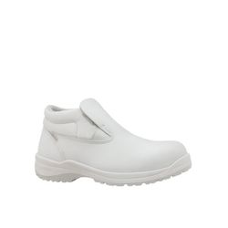BOTA LUPULO S2 BLANCO SY HIDROGRIP T-37