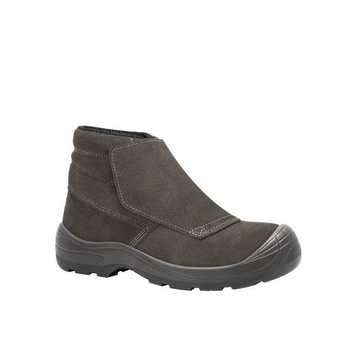 BOTA MAGMA TOTALE 49 S3 GRIS 248 T-35