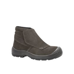 BOTA MAGMA TOTALE 49 S3 GRIS 248 T-43