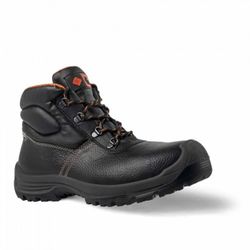 BOTA MAIA S3 SRC T-39