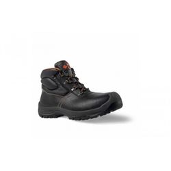 BOTA MAIA S3 SRC T-46