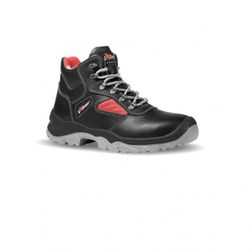 BOTA MAYON S3 SRC T-40