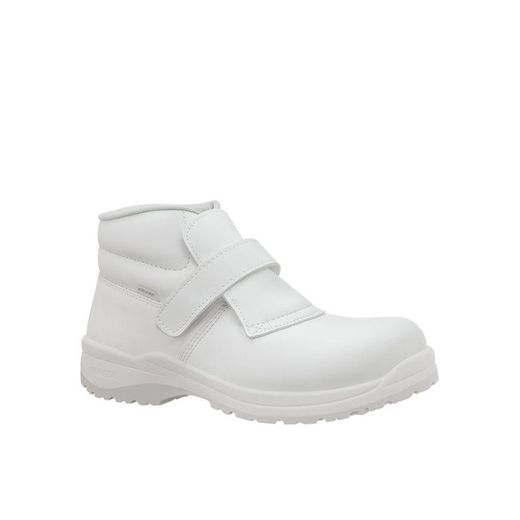 BOTA MERLOT S2 BLANCO SY VP T-35