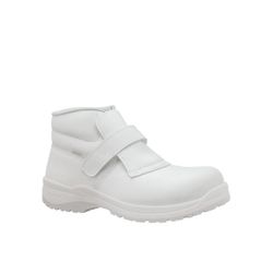 BOTA MERLOT S2 BLANCO SY VP T-41