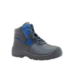 BOTA METALEO S3 NEGRO 248 T-41