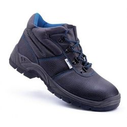 BOTA MODELO MASTIA T-36 (1688BNE/36)