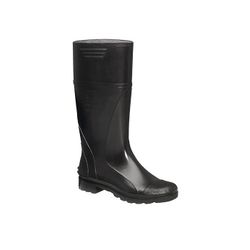 BOTA MONOC. ALTA NEGRO 1066 T-47
