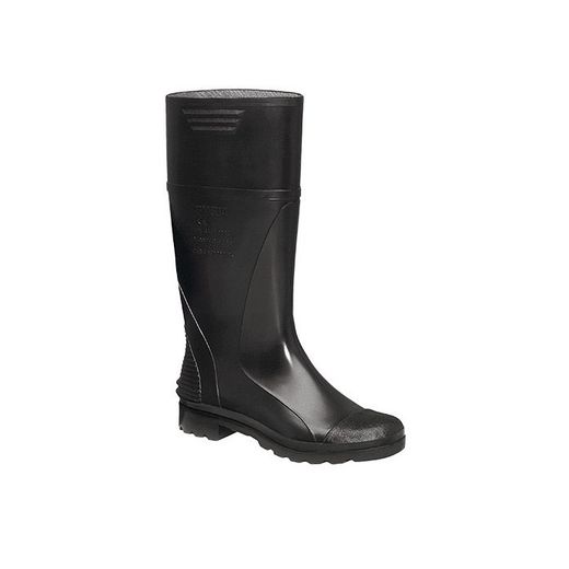 BOTA MONOC. ALTA NEGRO 1066 T-47