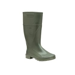 BOTA MONOC. ALTA VERDE 1066 T-42