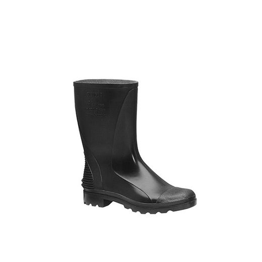 BOTA MONOC. BAJA NEGRO 1066 T-47