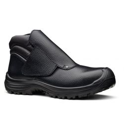 BOTA MONZA S3 SRC HRO T-36